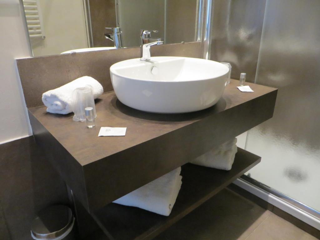 Hotel De Charme Regency Roquebrune-Cap-Martin Luaran gambar