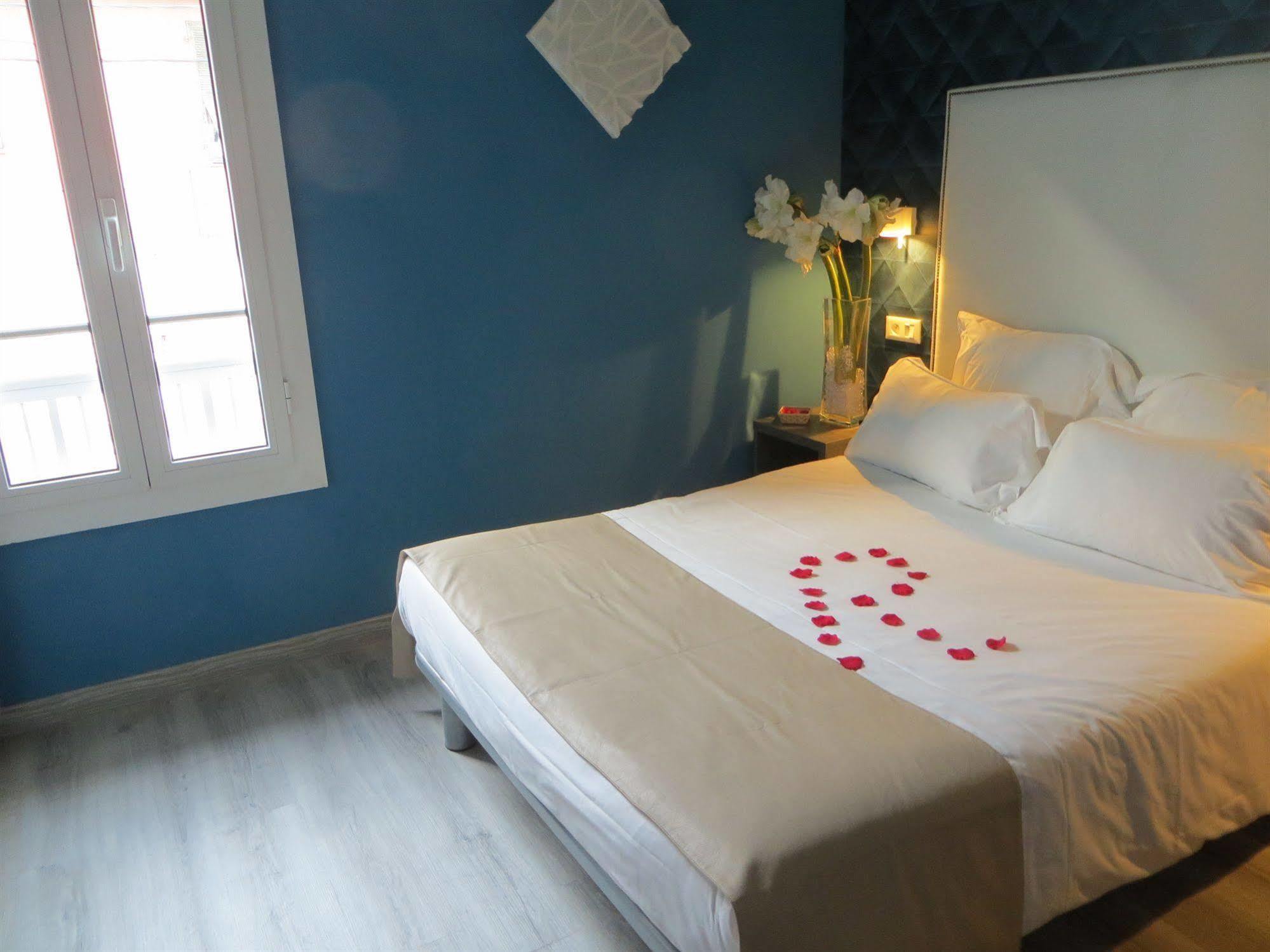 Hotel De Charme Regency Roquebrune-Cap-Martin Luaran gambar