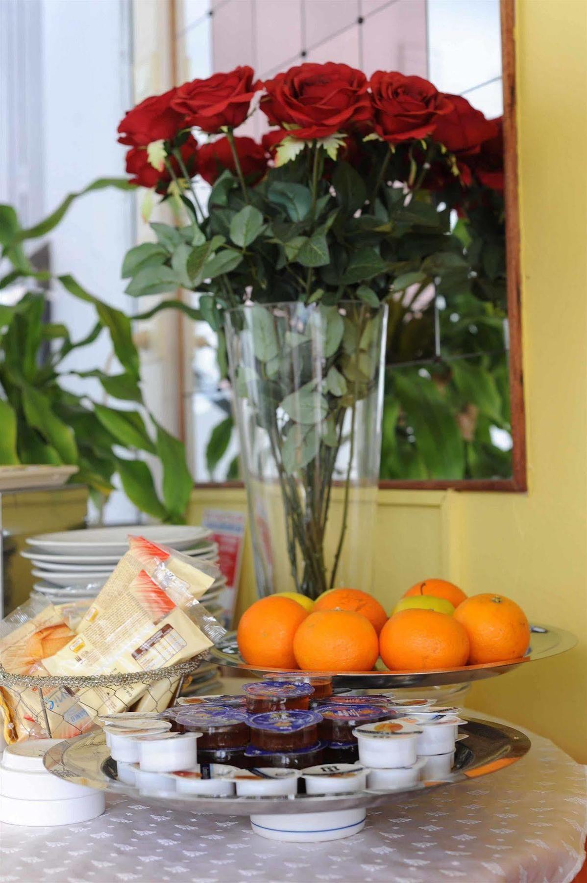 Hotel De Charme Regency Roquebrune-Cap-Martin Luaran gambar